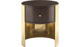 CAMILA SIDE TABLE
