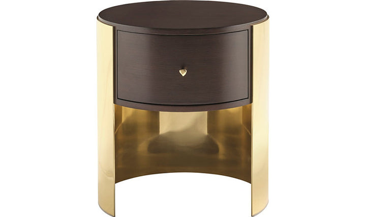 CAMILA SIDE TABLE