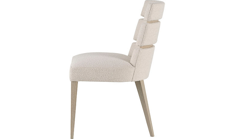 MILANO SIDE CHAIR