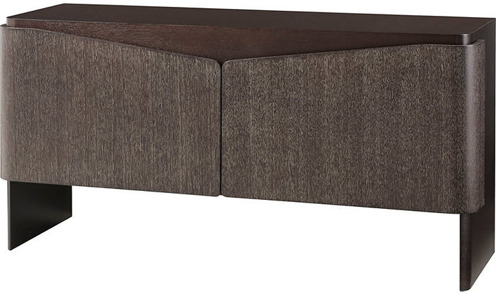 TAMARA CREDENZA