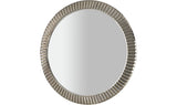 WINTER SOLSTICE MIRROR