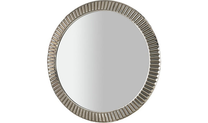 WINTER SOLSTICE MIRROR