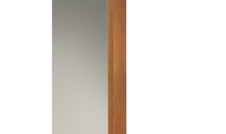 COLONNADE HALLWAY MIRROR