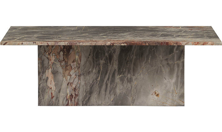 PENELOPE COCKTAIL TABLE