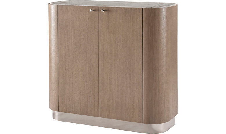 BEVAN CHEST
