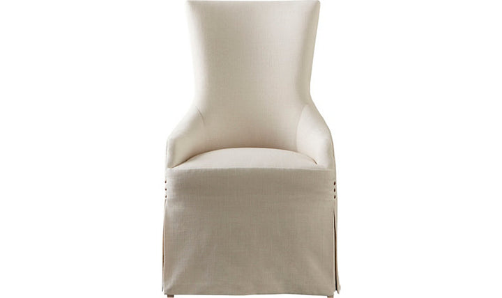 DELPHINE ARM CHAIR