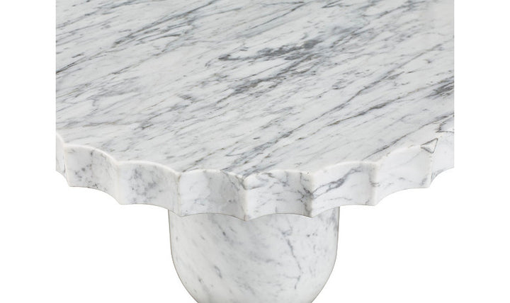 CHALICE SIDE TABLE
