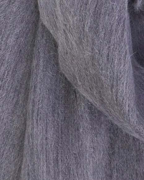 SCARF ALPACA TORNADO SKY #76139