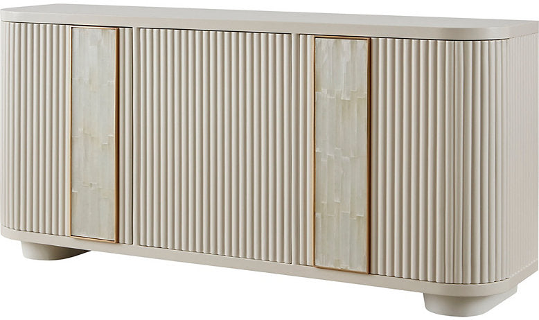 HARMONY CREDENZA