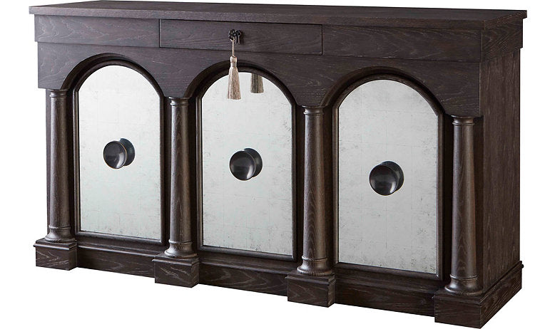 THEA CREDENZA