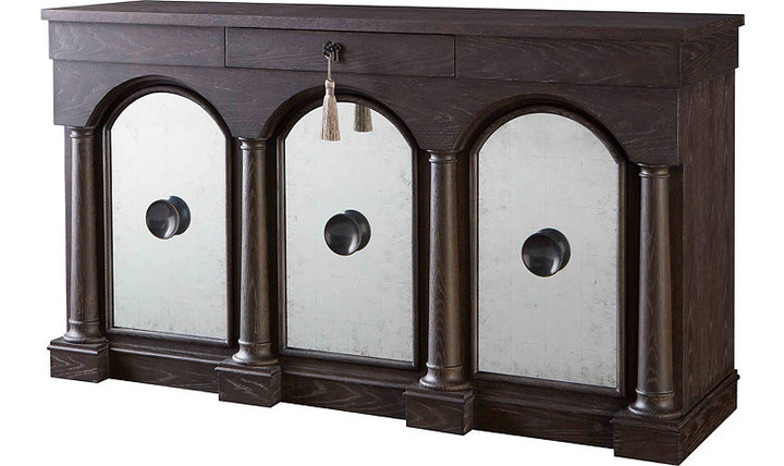 THEA CREDENZA
