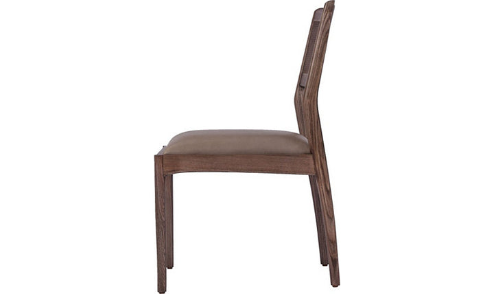 FINO SIDE CHAIR