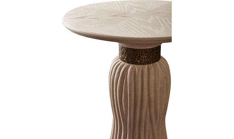 LEXIE SMALL TABLE