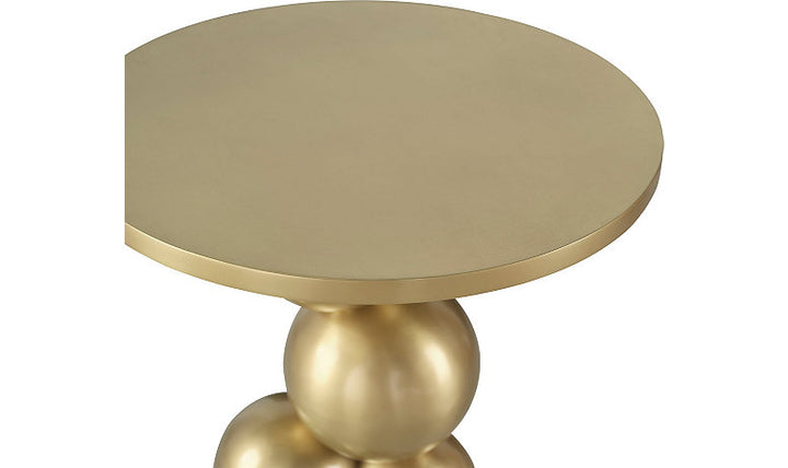 PROSECCO TABLE