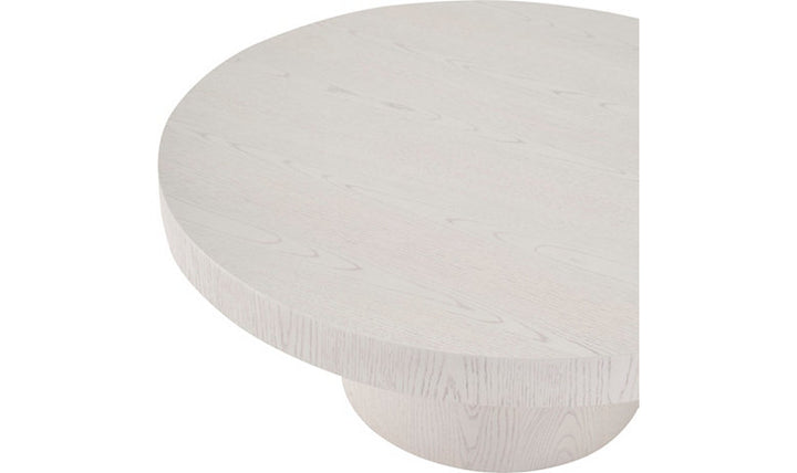 CAYMAN COCKTAIL TABLE