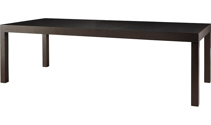 HAVEN DINING TABLE