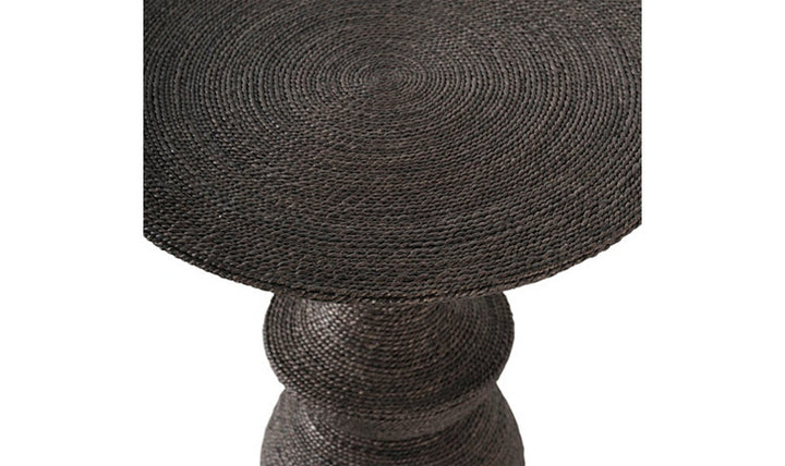 CYPRESS ACCENT TABLE