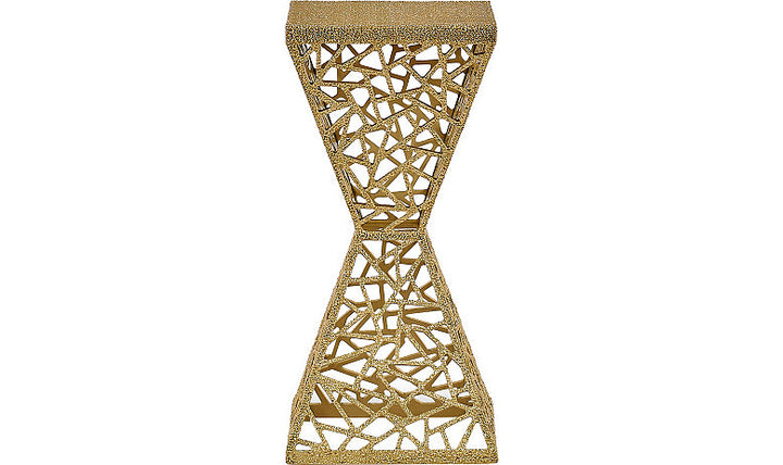 PERCE TABLE