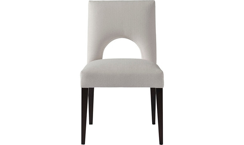 BERKELEY SIDE CHAIR