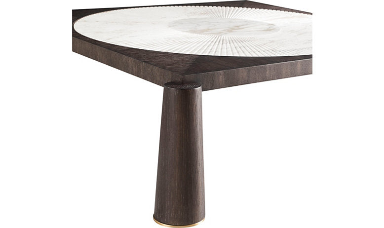 CIRQUE COCKTAIL TABLE