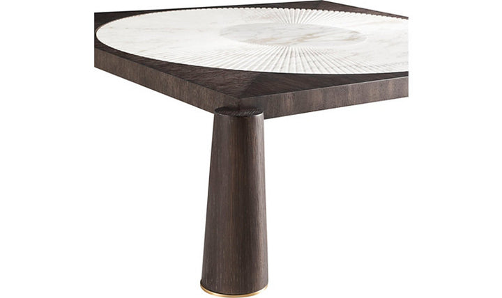 CIRQUE COCKTAIL TABLE