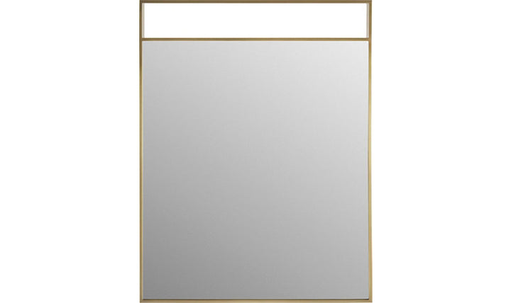 PACIFICA WALL MIRROR