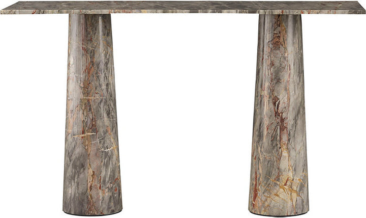 ZORA CONSOLE TABLE