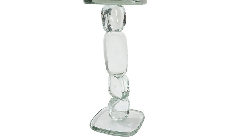 SOSPIRI SIDE TABLE - LARGE