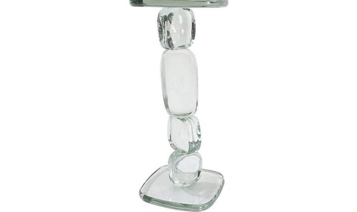 SOSPIRI SIDE TABLE - LARGE