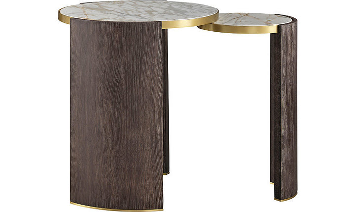 ORBIT END TABLE