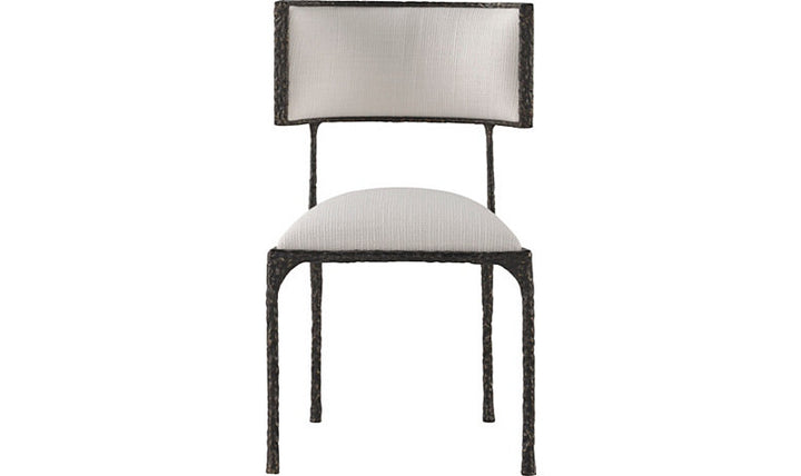 FIRA DINING CHAIR