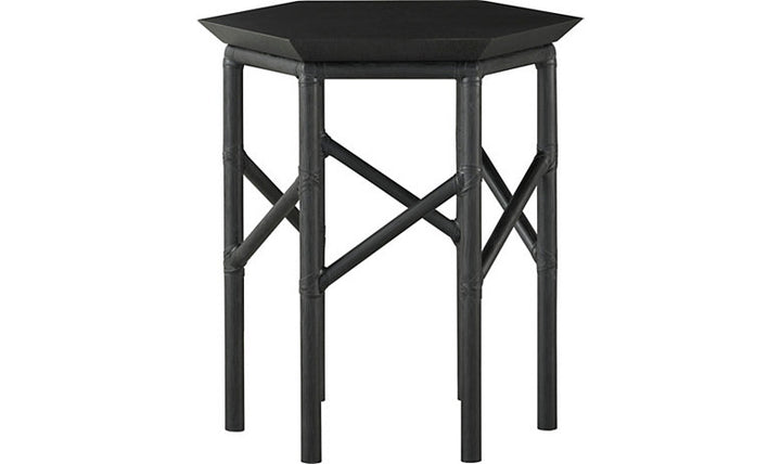 MARTINIQUE SIDE TABLE
