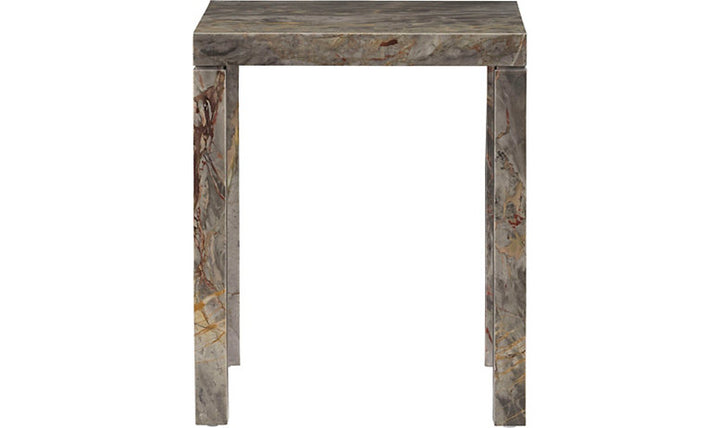 SERENA SIDE TABLE