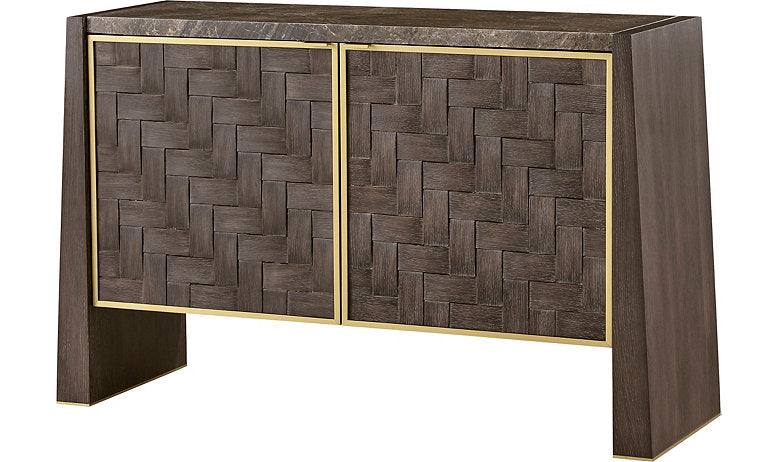 BRERA CABINET