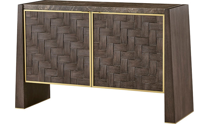 BRERA CABINET