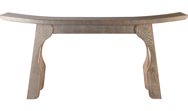 MAKIKO CONSOLE