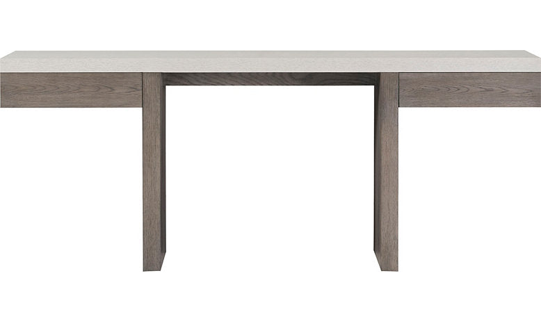 SHORELINE CONSOLE