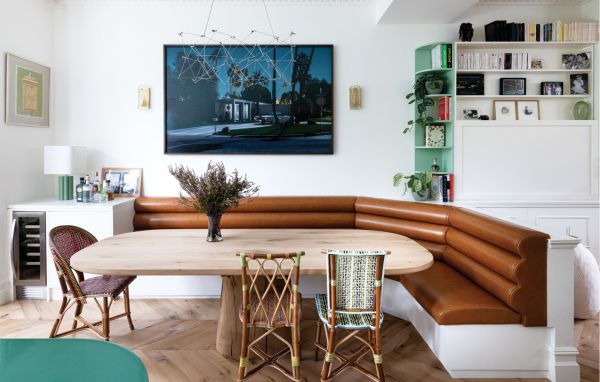 BOOK "LONDON INTERIORS" #64842