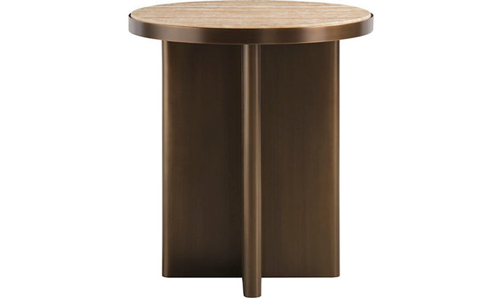CALYPSO SIDE TABLE