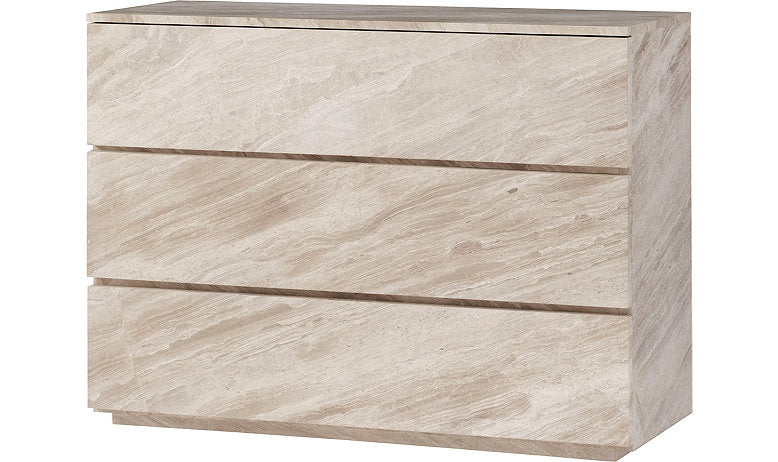 RIO CHEST