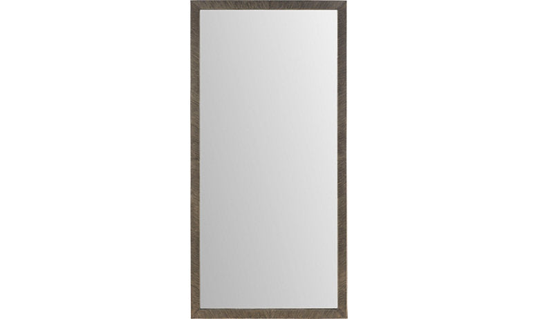 MALIA RECTANGLE MIRROR