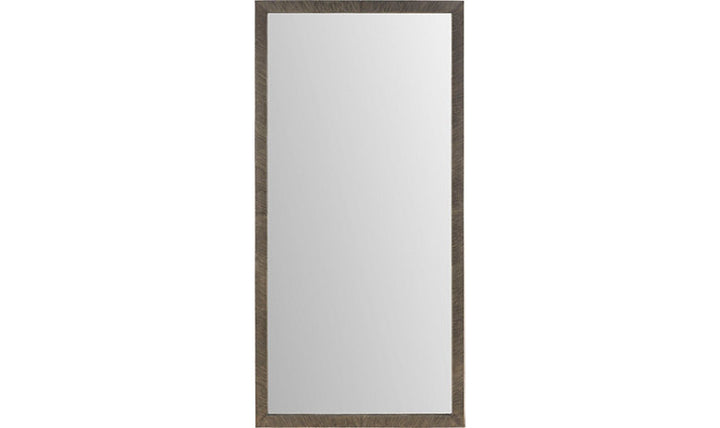 MALIA RECTANGLE MIRROR