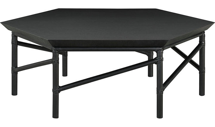 MARTINIQUE COCKTAIL TABLE