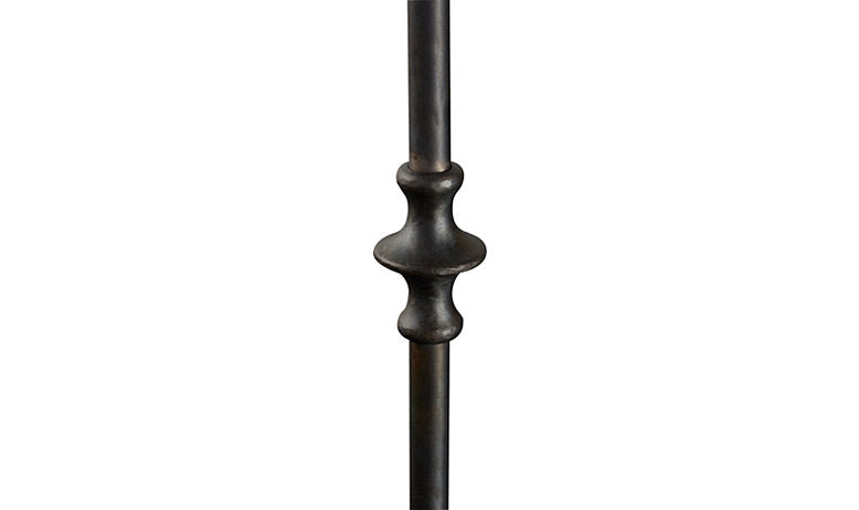 FRILLE FLOOR LAMP