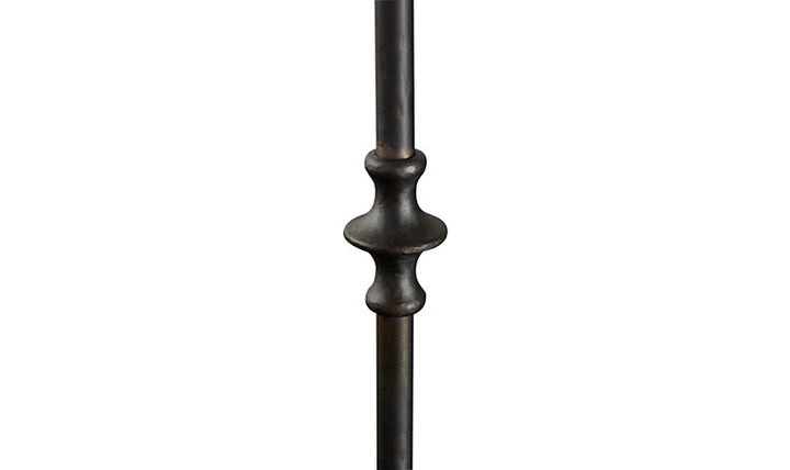 FRILLE FLOOR LAMP