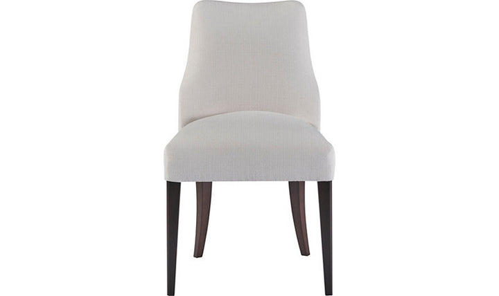 KIPTON SIDE CHAIR
