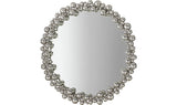 GLEAM MIRROR