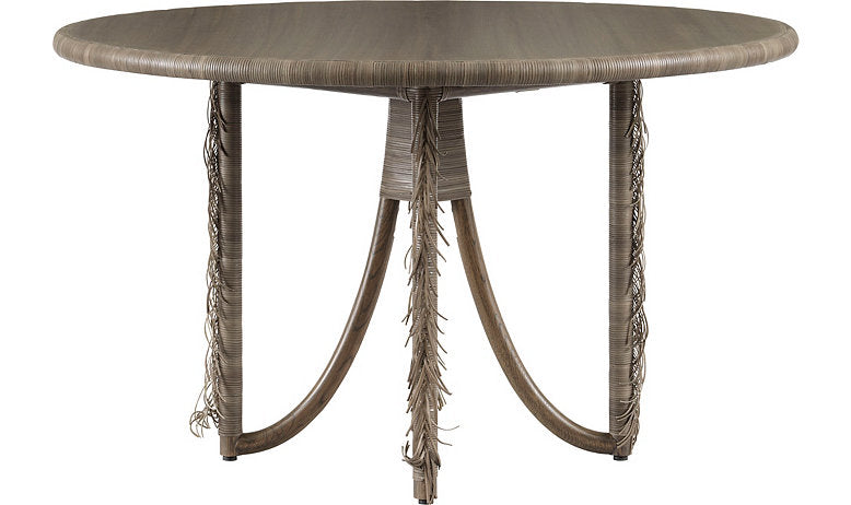 TARU DINING TABLE