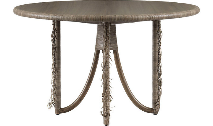 TARU DINING TABLE
