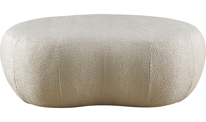 CLOUD COCKTAIL TABLE